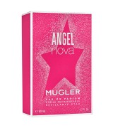  Mugler  - Angel Nova Eau de Parfum 50ML